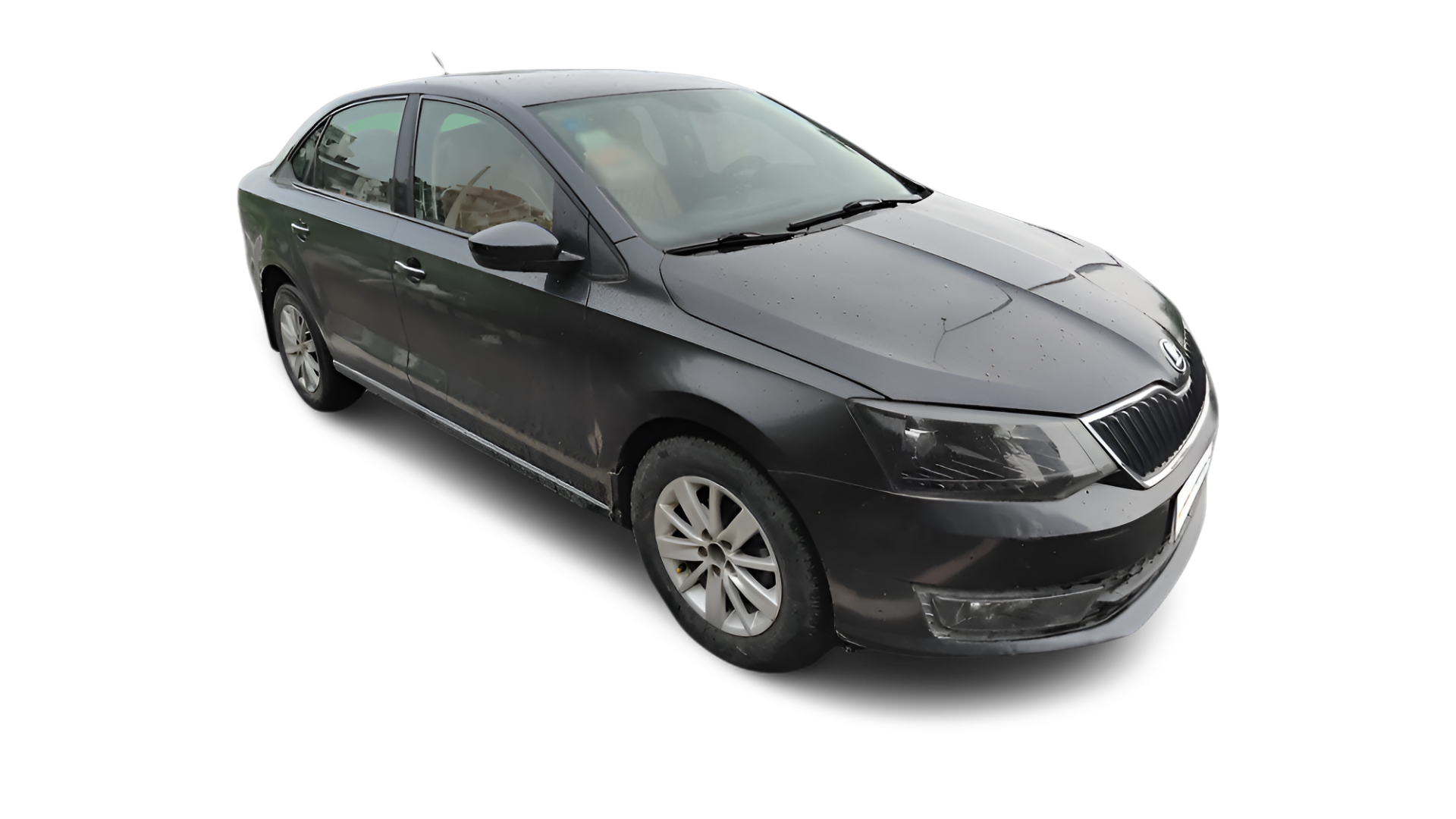 Skoda Rapid-img
